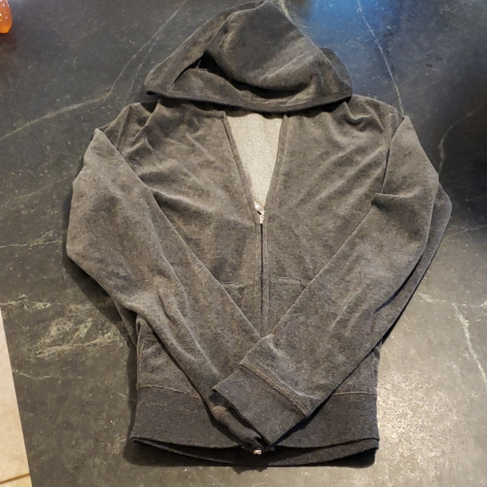 Juniors Women Zenana Outfitters Hoodie